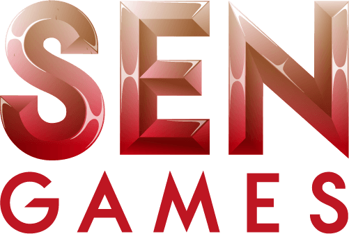 Sen Games